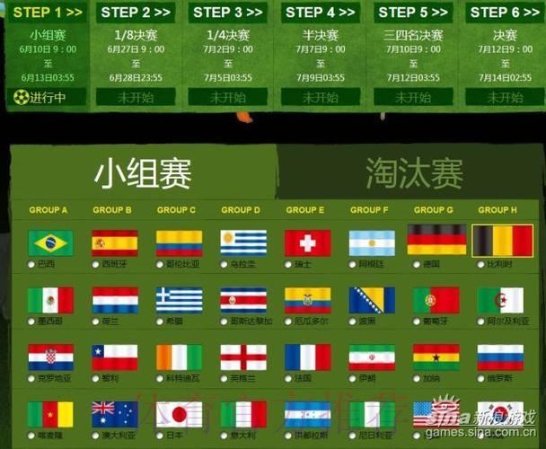 世界杯竞猜指南：怎样挑选安全可靠的投注平台