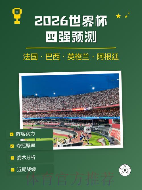 2026世界杯竞猜预测官方APP正版下载平台 2026世界杯竞猜预测官方APP正版下载平台