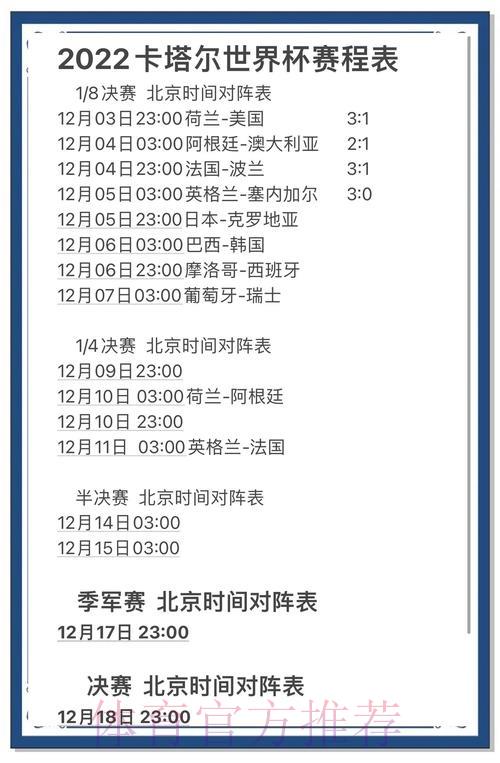 世界杯竞猜全攻略，权威专家精准剖析赛事走势