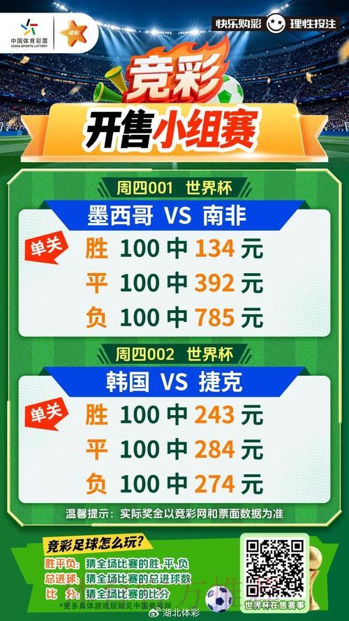 世界杯竞猜官方平台