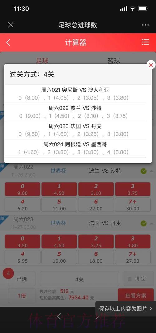「世界杯竞猜全攻略：深度解析投注策略与技巧」