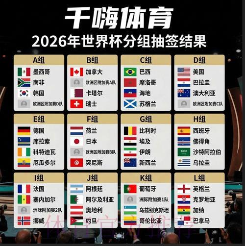 2026年世界杯竞猜投注平台精选推荐