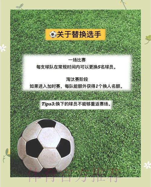 世界杯竞猜入门：新手必备完全攻略