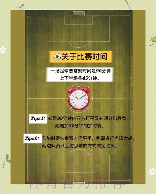 2026世界杯足球竞猜：赛事安排与博彩技巧全面解析