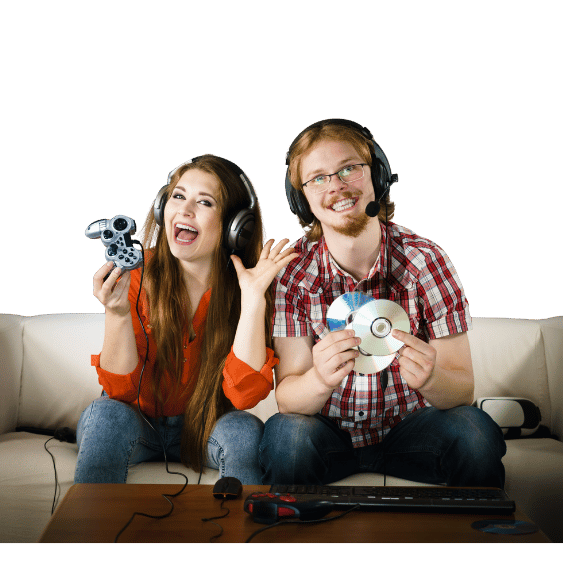 世界杯投注介绍