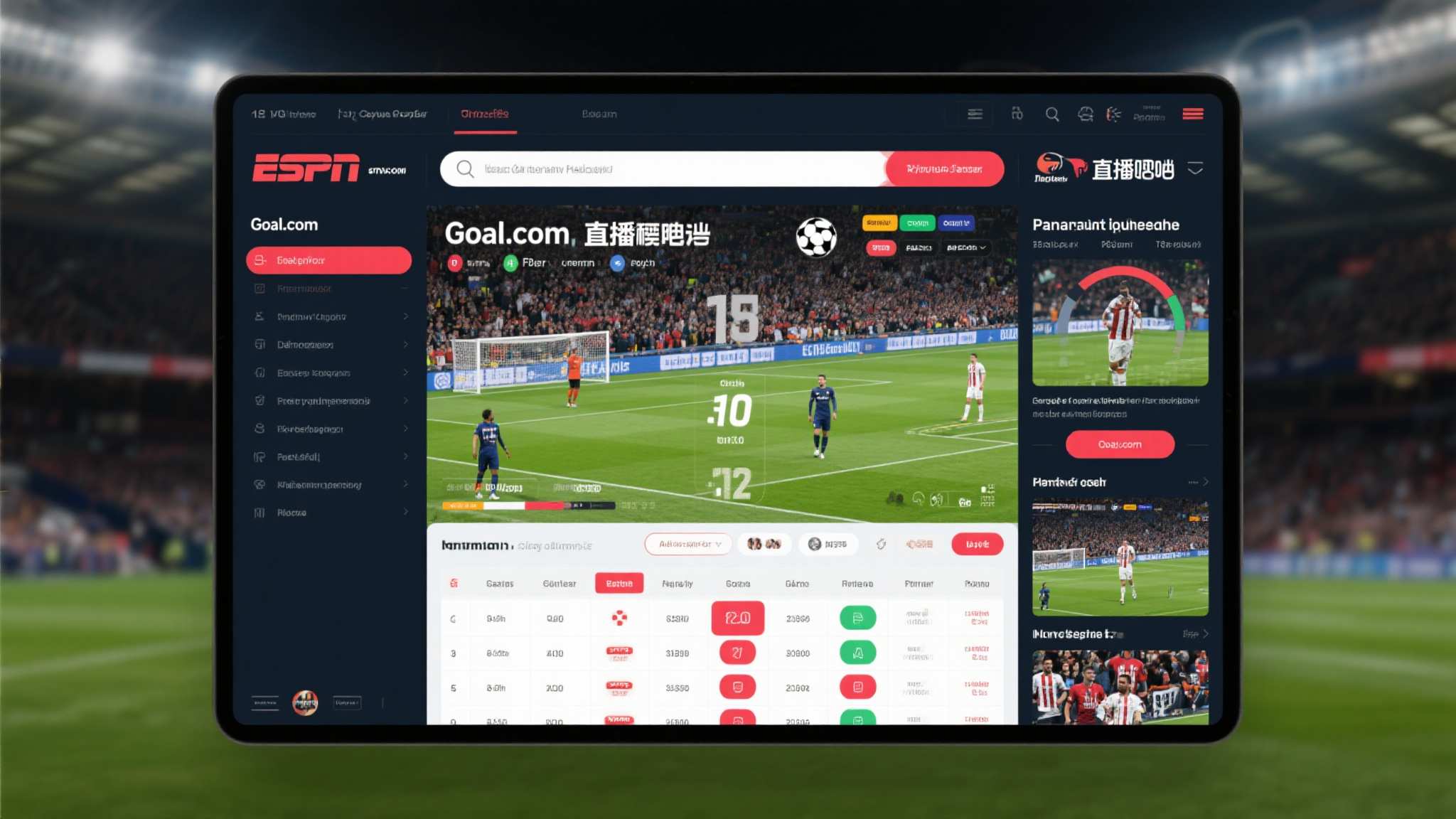 世界杯投注平台网页版入口